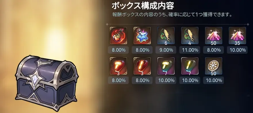 光輝の道しるべ