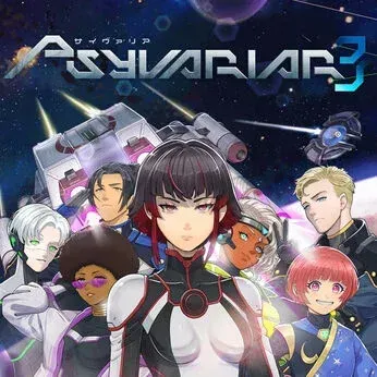 Psyvariar3