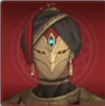 見捨てられたデシュレト