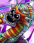 ラザマナス画像