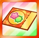 ぷよフェス確定チケット：春夏ぷよ