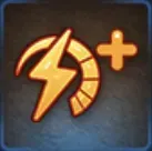 スピードバトルの画像