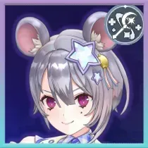 ヨハナ(アイドル)アイコン