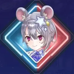 ヨハナ(アイドル)ギフトカラー