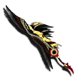 *クリオ・ダルスレゲイン