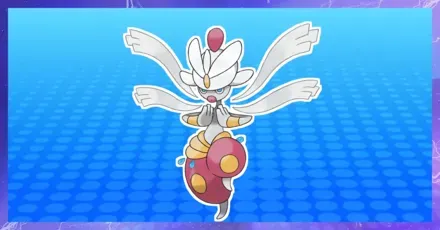 メガチャーレムの育成論