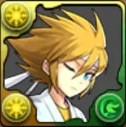 弓道部の希望・アポロンの画像