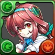 陶芸部の女神・ヘスティアの画像