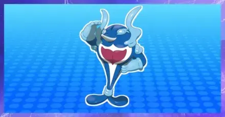 イルカマンの育成論