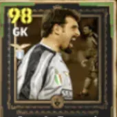 EPアンジェロ・ペルッツィ(の画像