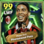 無料エピック10億ダウンロードキャンペーンガチャ