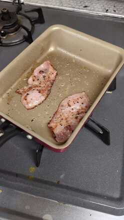 立ち回り参考画像