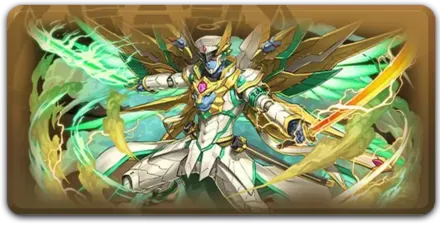 学園オルファリオン