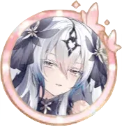 ブリュンヒルド花嫁化