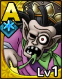 エテポンゲ画像