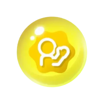 あいさつしない画像