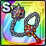 ラザマナスター画像