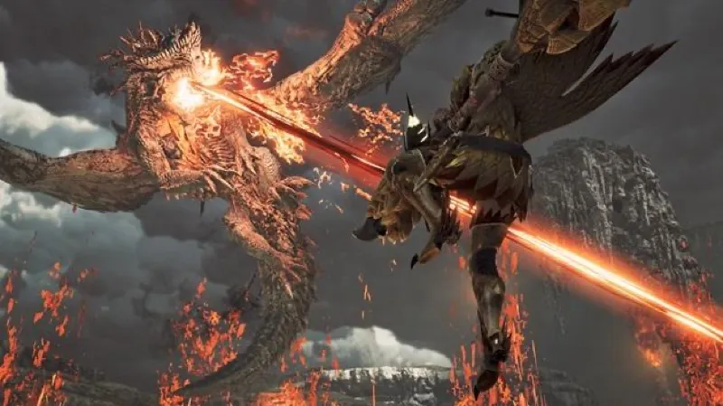 星10ゴグマジオス