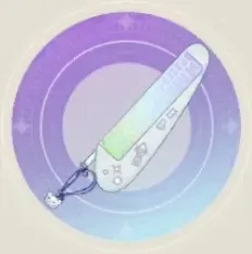 ジーニアスコードの画像