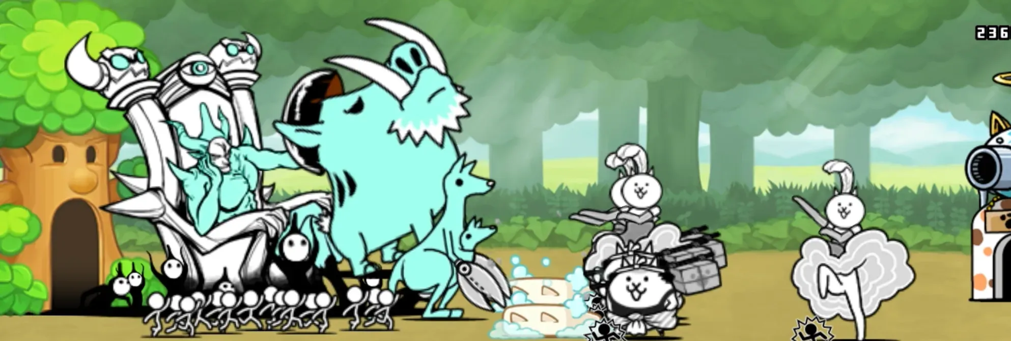 イノヴァルカン