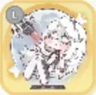 イードフィギュア