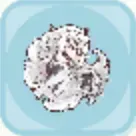 イードロビーボタン