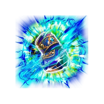 アンクルウェイト★14の画像