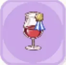 ブドウジュース