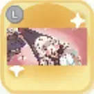 スピッキーポスター