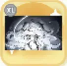 イードポスター