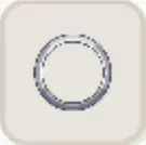 夢の中のフレンドフレーム