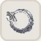 夢の中の仲間フレーム