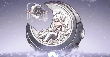 イードドリランA