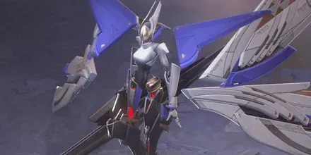 ホロタクティクス・ハイヴェイシャ