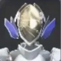 ハイヴェイシャ