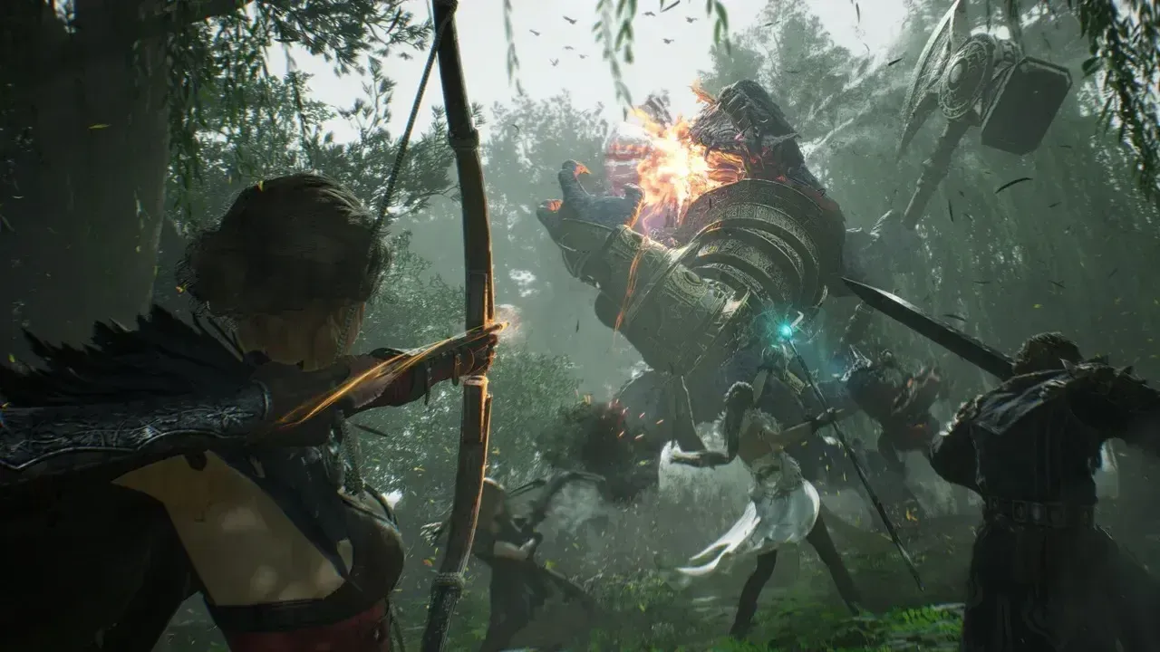 ArcheAge Chronicles_アイキャッチ（大）