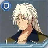 プリベンター・ウインド（EW版）（SR／耐久）画像