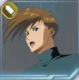 トロワ・バートン（EW版）（SR／支援）画像