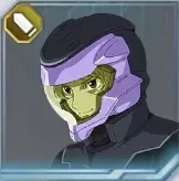 リヴァイヴ・リバイバル（SR／支援）画像