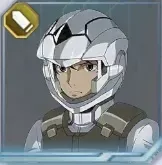 沙慈・クロスロード（SR／支援）画像