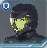 アンドレイ・スミルノフ（SR／耐久）画像