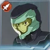 ヒリング・ケア（SR／攻撃）画像