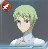 リボンズ・アルマーク（SR／攻撃）画像