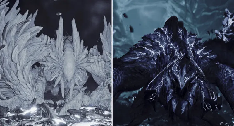 ゾシアアルシュベルド