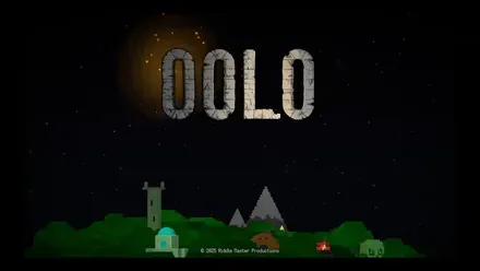 OOLO