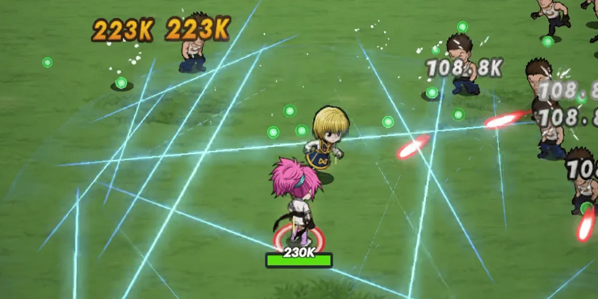 ディフェンダー