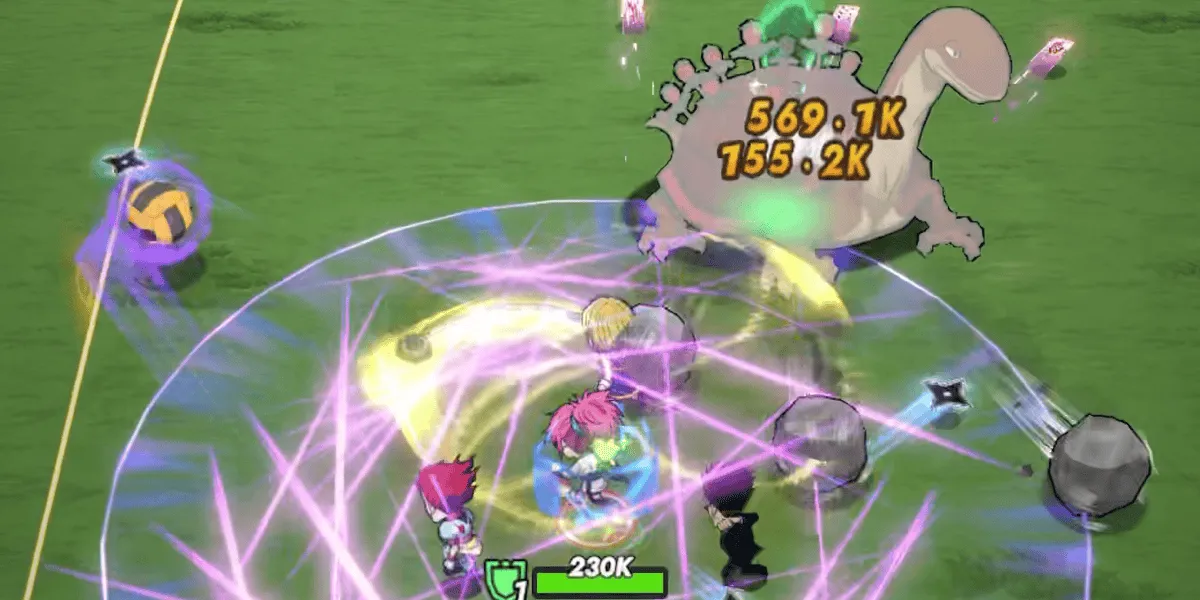 キリヒトノセガメ