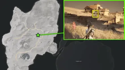 `title`入手方法画像