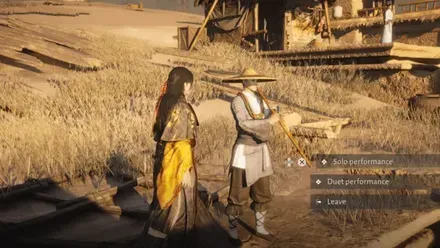 `title`入手場所画像