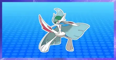 メガエルレイドの育成論